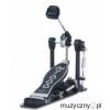 DrumWorkshop 7000PZ bass drum pedal