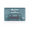 Joyo JT 36G tuner for guitar and bass