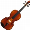 Hora V100 Student Rhapsody 1/8 violin with case and bow