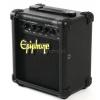 Epiphone Player Pack Les Paul Junior EB electric guitar