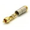 Monacor T-721G
