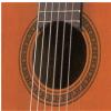Yamaha CG-111C classical guitar