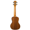 Luna Uke Vintage C PACK