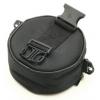 UDG Headphone Bag DJ Black