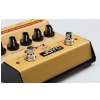 Joyo AD-2 acoustic guitar preamp/DI-box