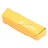 Hohner 2209/28-C Echo harmonica