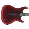 Ibanez GSZ-120CA electric guitar