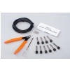 Joyo CM-15 Solder Free Patch Cable Kit