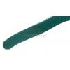 Monacor CS-20/GN Fastening