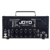 Joyo JMA-15 Mjolnir