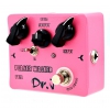 DR.J D56 Planes Walker Fuzz