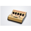 Joyo AD-2 acoustic guitar preamp/DI-box