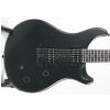 PRS Billy Martin SE electric guitar