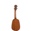 Luna Uke Tribal P - ukulele