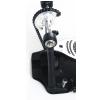 Mapex XLP18 double bass drum pedal