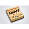 Joyo AD-2 acoustic guitar preamp/DI-box