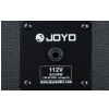 Joyo 112V Cabinet - guitar cabinet