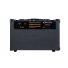 Joyo AC-40 acoustic combo amplifier 40W
