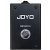 Joyo JMA-15 Mjolnir