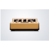 Joyo AD-2 acoustic guitar preamp/DI-box