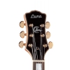 Luna Athena 501 Natural - electric guitar