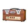 Joyo JCA-12 Beale Street head guitar amplifier