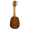 Luna Uke Vintage MP - ukulele