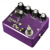 Joyo D45 Shadow Echo guitar effect pedal