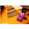 Joyo JF-320 Purple Storm - guitar effect