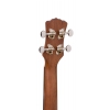 Luna Uke Tribal P - ukulele