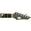 Stagg I400SB Electric Guitar