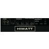 HiWatt B15.8 bass guitar amplifier 15W HiWatt B15.8 bass guitar amplifier 15W