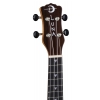 Luna Uke Vintage MP - ukulele