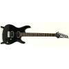 Ibanez SA-120 BK electric guitar