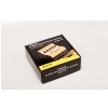 Joyo AD-2 acoustic guitar preamp/DI-box
