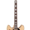 Luna Athena 501 Natural - electric guitar