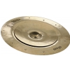 Stagg SEN-STA1016ZZ cymbal set (10