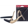 Stagg SCPX FL CL classical guitar capo