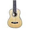 Samick UK-70 NS