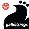 Galli LS-50 Light Special - acoustic guitar strings