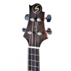 Samick UK-70 NS