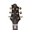 Samick RL4 TR electric guitar