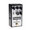 Friedman Buxom Boost guitar effect