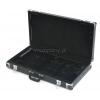 Rockstand 20850 case/stand for 5 guitars
