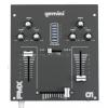 Gemini PMX-01 DJ mixer