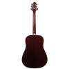 Samick GD-200S N acoustic guitar