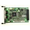 Yamaha MY 16 MLAN card