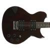 Washburn WI14WA electric guitar