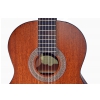 Samick CNG-1 NSSV classical guitar