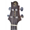 Samick UK-70 NS